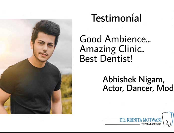 Abhishek-Nigam-hover