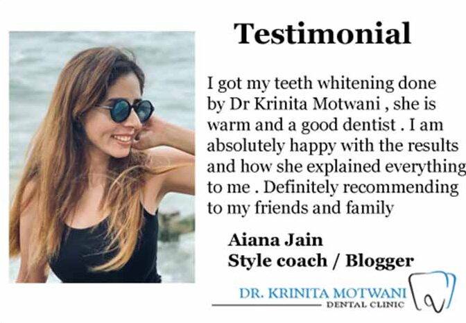 Aiana-hover-new-e1697192825967