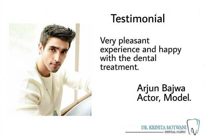 Ajay-hover-e1697192669955