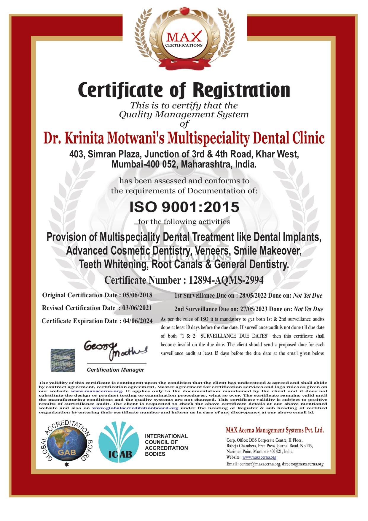 ISO-certificate-