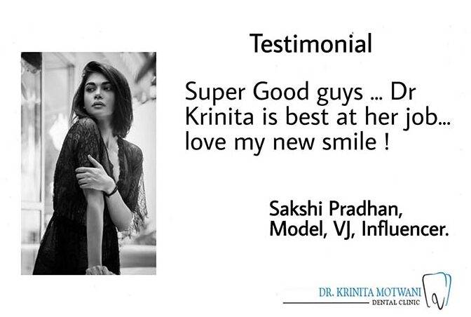 Sakshi-Pr-hover-e1697192742521