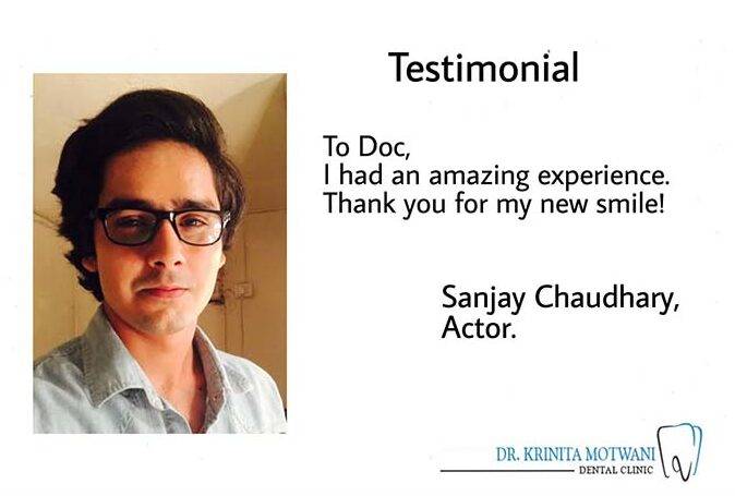 Sanjay-Ch-hover-e1697192765289