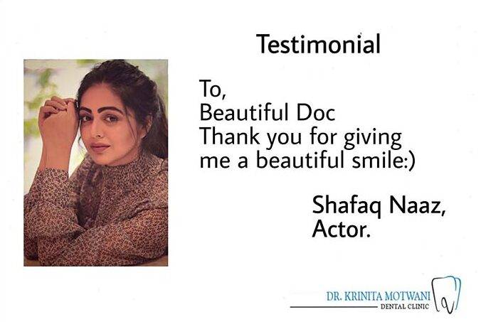 Shafaq-N-hover-e1697192787852