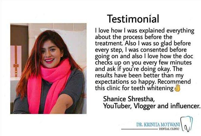 Shanice-Shr-hover-e1697192715639