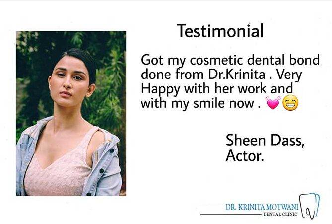 Sheen-D-hover-e1697192588434