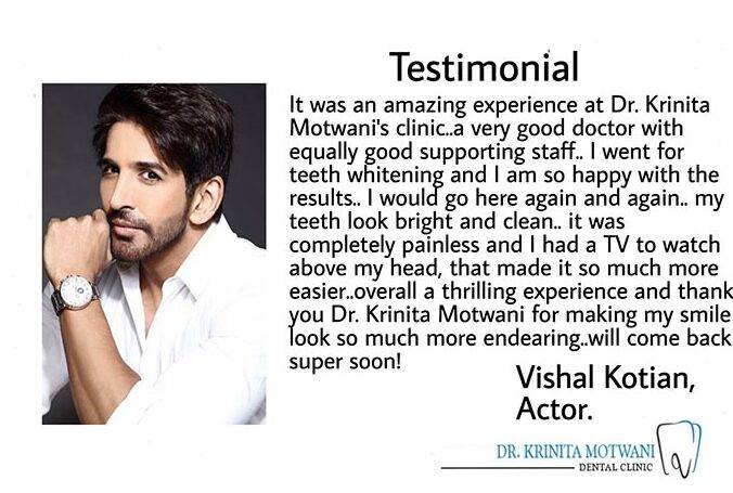 Vishal-K-hover-e1697192546532