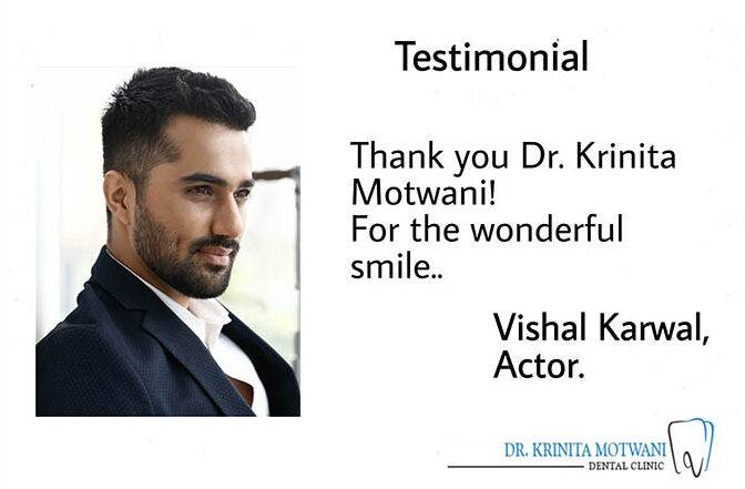 Vishal-Kar-hover-e1697192518364