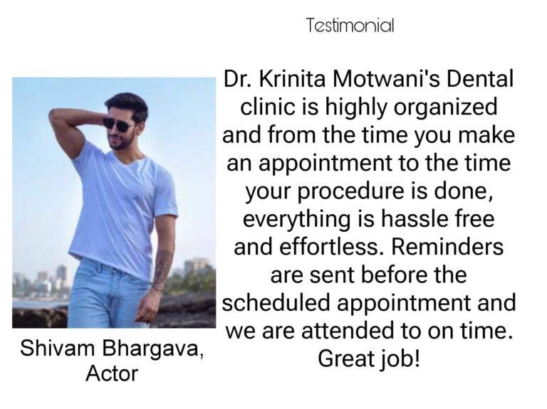 WhatsApp-Image-2023-10-10-at-2.35.28-PM-1