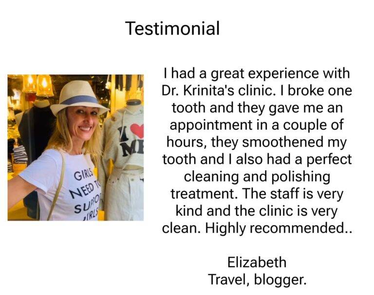 WhatsApp-Image-2023-10-10-at-2.35.28-PM