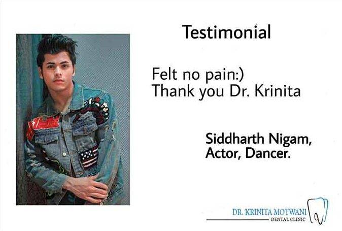 siddharth-N-hover-e1697192693545